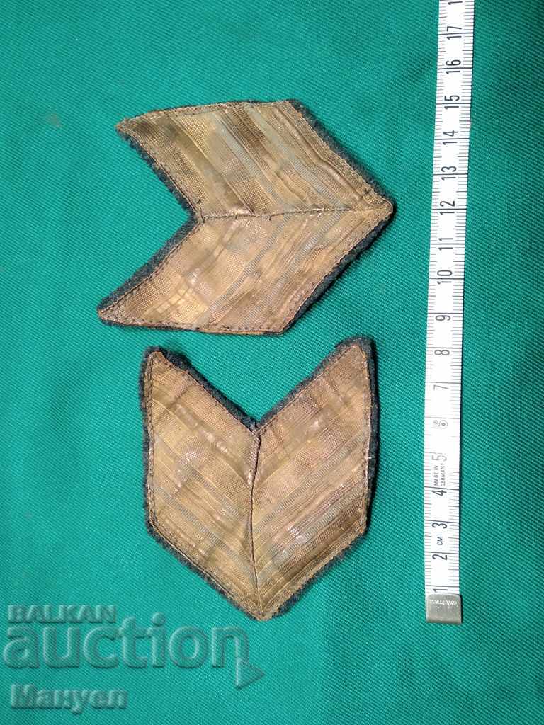 Auction I am selling rare stripes, France, PSV. Auction I am selling rare stripes, France, PSV.