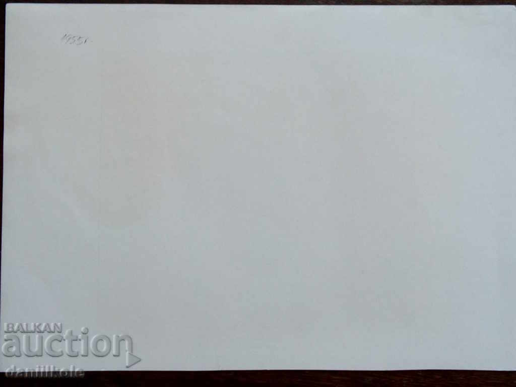 Δημοπρασία *$*Y*$* ΕΙΚΟΝΑ ΤΟΥ Β. Μ. ΝΕΣΤΕΡΟΦ - ΕΡΩΤΙΚΟ ΦΙΛΤΡΟ *$*Y*$* Δημοπρασία *$*Y*$* ΕΙΚΟΝΑ ΤΟΥ Β. Μ. ΝΕΣΤΕΡΟΦ - ΕΡΩΤΙΚΟ ΦΙΛΤΡΟ *$*Y*$*