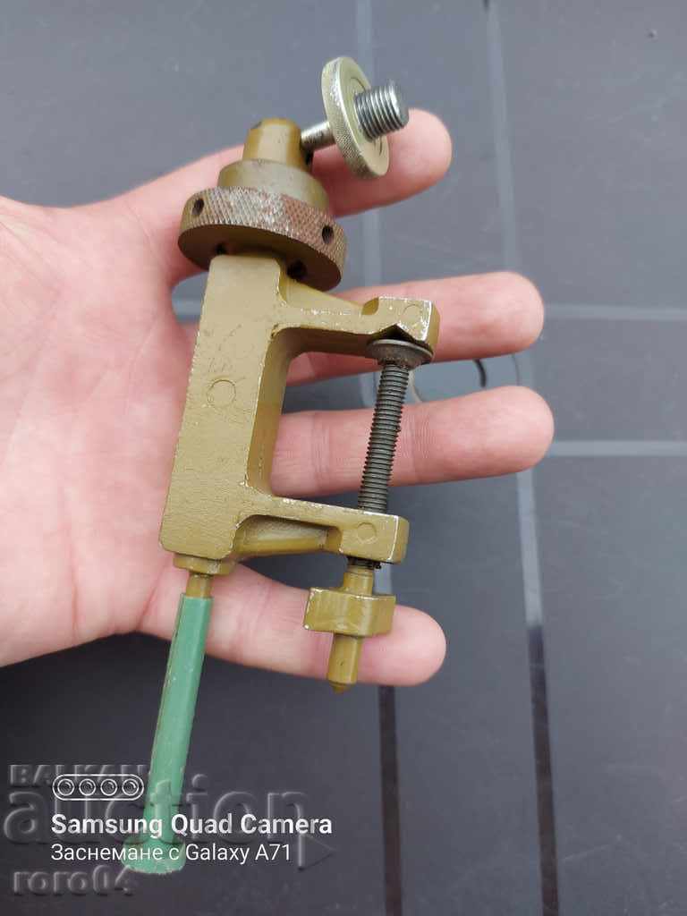 ARMY MENGEME - STAND - MERNIK - 5 ARMY MENGEME - STAND - MERNIK - 5