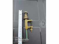 ARMY MENGEME - STAND - MERNIK