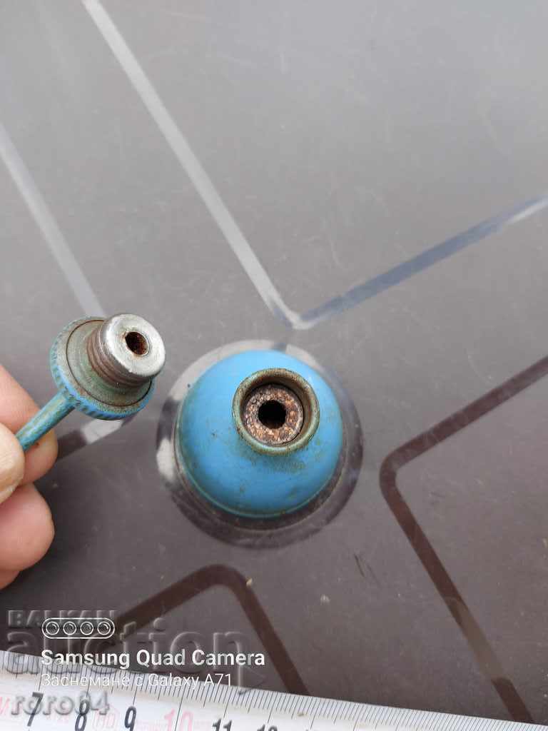 Delivery of CHASOVNIKARKA MASLYONKA Delivery of CHASOVNIKARKA MASLYONKA