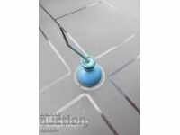 ЧАСОВНИКАРСКА МАСЛЬОНКА