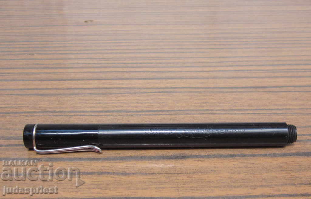 ΠΕΛΙΚΑΝ ΓΡΑΦΟΣ ΓΕΡΜΑΝΙΑ ΠΕΛΙΚΑΝ με τιμή 15.00 BGN | € 7.67 ΠΕΛΙΚΑΝ ΓΡΑΦΟΣ ΓΕΡΜΑΝΙΑ ΠΕΛΙΚΑΝ με τιμή 15.00 BGN | € 7.67