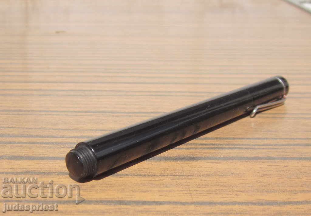 Δημοπρασία ΠΕΛΙΚΑΝ ΓΡΑΦΟΣ ΓΕΡΜΑΝΙΑ ΠΕΛΙΚΑΝ Δημοπρασία ΠΕΛΙΚΑΝ ΓΡΑΦΟΣ ΓΕΡΜΑΝΙΑ ΠΕΛΙΚΑΝ