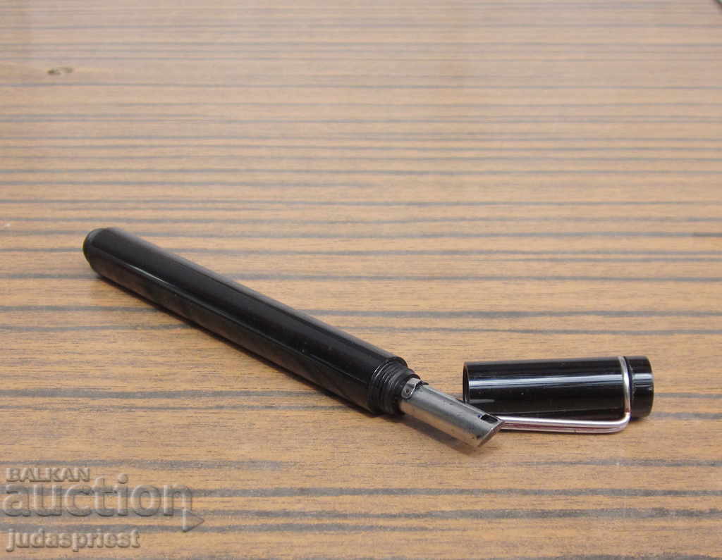 Παράδοση ΠΕΛΙΚΑΝ ΓΡΑΦΟΣ ΓΕΡΜΑΝΙΑ ΠΕΛΙΚΑΝ Παράδοση ΠΕΛΙΚΑΝ ΓΡΑΦΟΣ ΓΕΡΜΑΝΙΑ ΠΕΛΙΚΑΝ