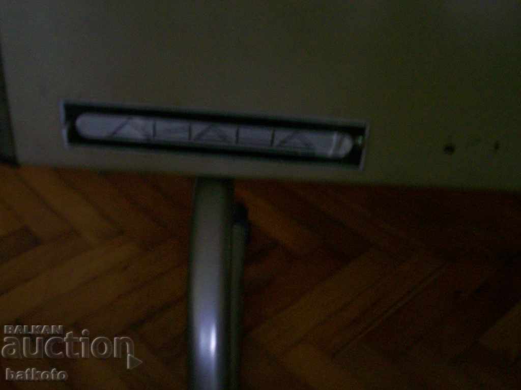 Old electric stove "DIANA" - the pride of Sotsa with price 30.00 BGN | € 15.34 Old electric stove "DIANA" - the pride of Sotsa with price 30.00 BGN | € 15.34