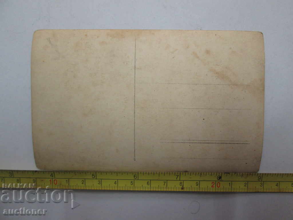 Delivery of OLD PHOTO UNIFORM, BAG, BELT CAPS Delivery of OLD PHOTO UNIFORM, BAG, BELT CAPS