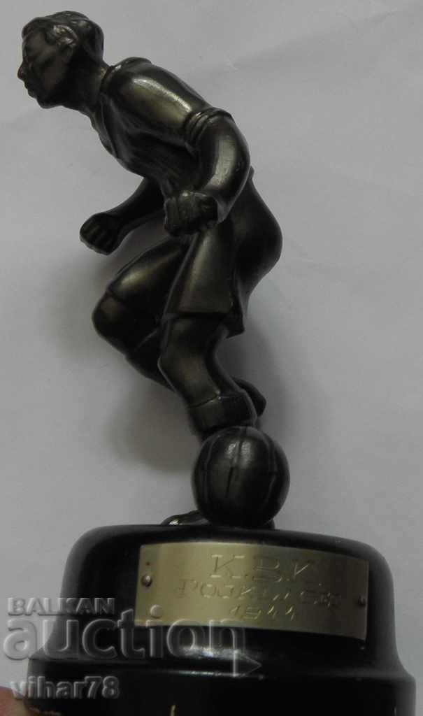 Statuette-1944 - 5 Statuette-1944 - 5