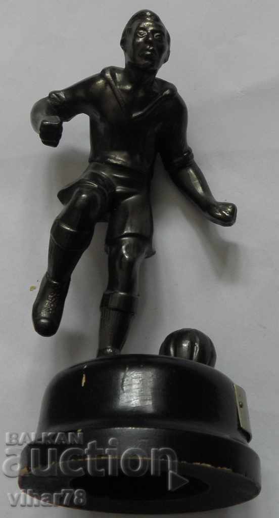 Statuette-1944 - 6 Statuette-1944 - 6