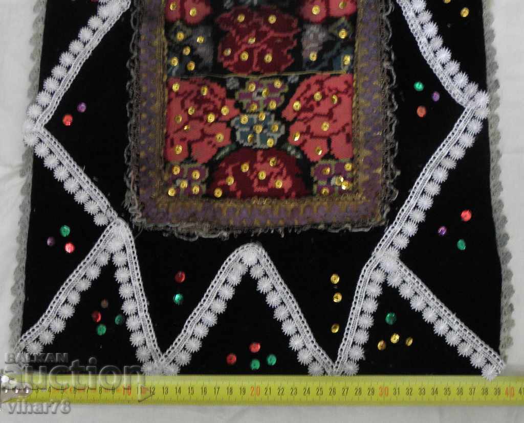 Livrarea șorț șezlong