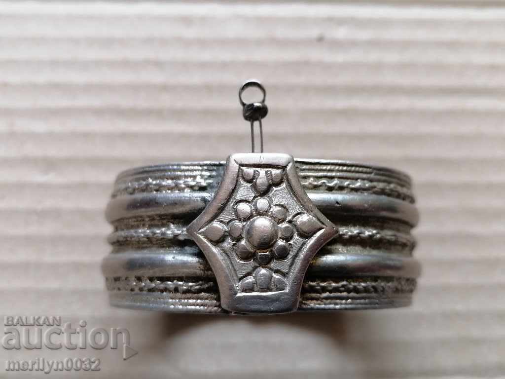 Silver revival bracelet, jewelry, jewelry with price 169.00 BGN | € 86.41 Silver revival bracelet, jewelry, jewelry with price 169.00 BGN | € 86.41