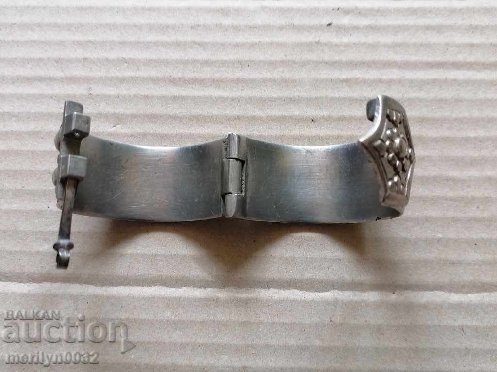 Delivery of Silver revival bracelet, jewelry, jewelry Delivery of Silver revival bracelet, jewelry, jewelry