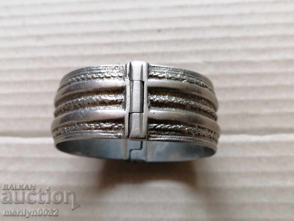 Silver revival bracelet, jewelry, jewelry - 6 Silver revival bracelet, jewelry, jewelry - 6