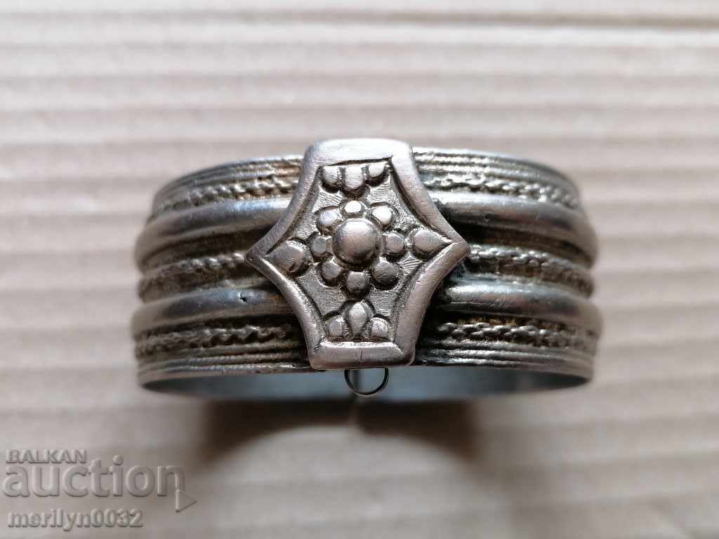 Silver revival bracelet, jewelry, jewelry Silver revival bracelet, jewelry, jewelry