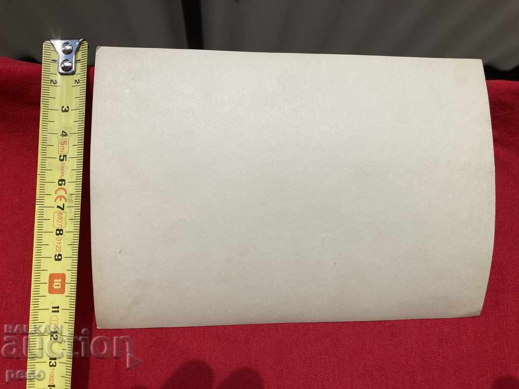 Τροχαίο ατύχημα SF 1664 Παλιό αυτοκίνητο Παλιά φωτογραφία - 7 Τροχαίο ατύχημα SF 1664 Παλιό αυτοκίνητο Παλιά φωτογραφία - 7