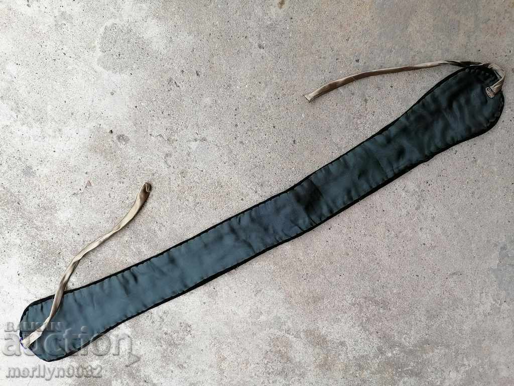 Παλιός κεντημένος ζώνη ζώνη ζωνάκι λουρί αγκράφα φορεσιά με τιμή 149.00 BGN | € 76.18 Παλιός κεντημένος ζώνη ζώνη ζωνάκι λουρί αγκράφα φορεσιά με τιμή 149.00 BGN | € 76.18