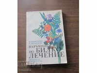 MANUAL DE MEDICAMENTE 1990