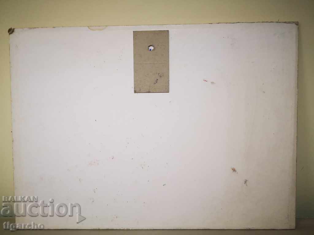 Delivery of Old picture with Gas53 Delivery of Old picture with Gas53