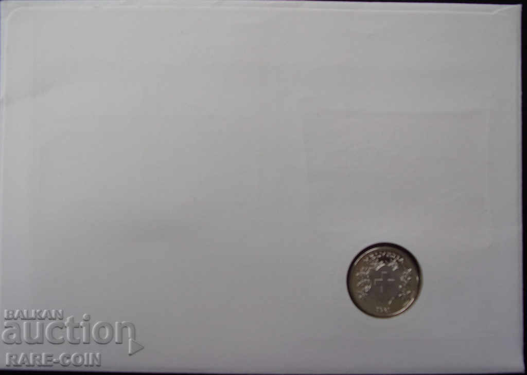 Доставка на RS (27) Швейцария NUMISBRIEF 1981 Сребро 999'9 UNC Rare Доставка на RS (27) Швейцария NUMISBRIEF 1981 Сребро 999'9 UNC Rare