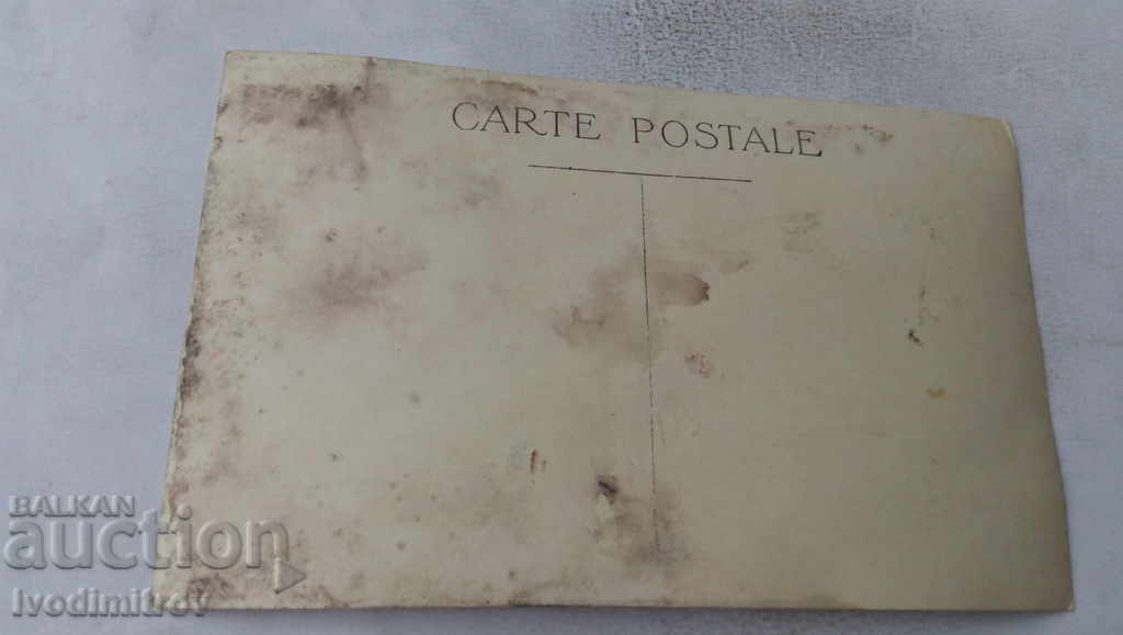 Photo Officers with their families with price 3.45 BGN | € 1.76 Photo Officers with their families with price 3.45 BGN | € 1.76