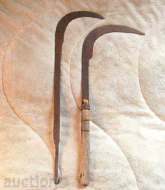 Forgotten Weapons - 5 Forgotten Weapons - 5