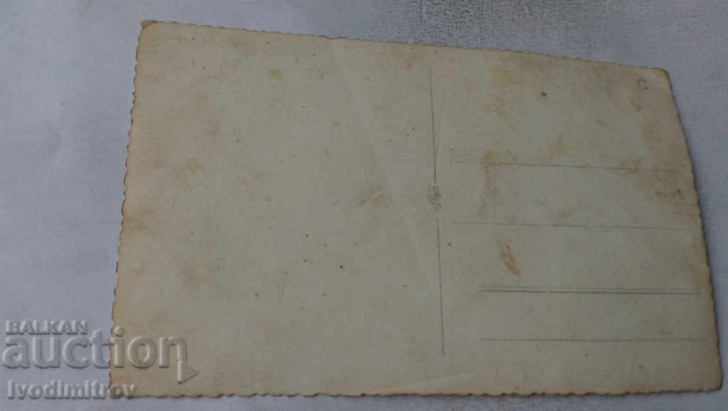 Photo Soldiers with price € 1.35 | 2.64 BGN