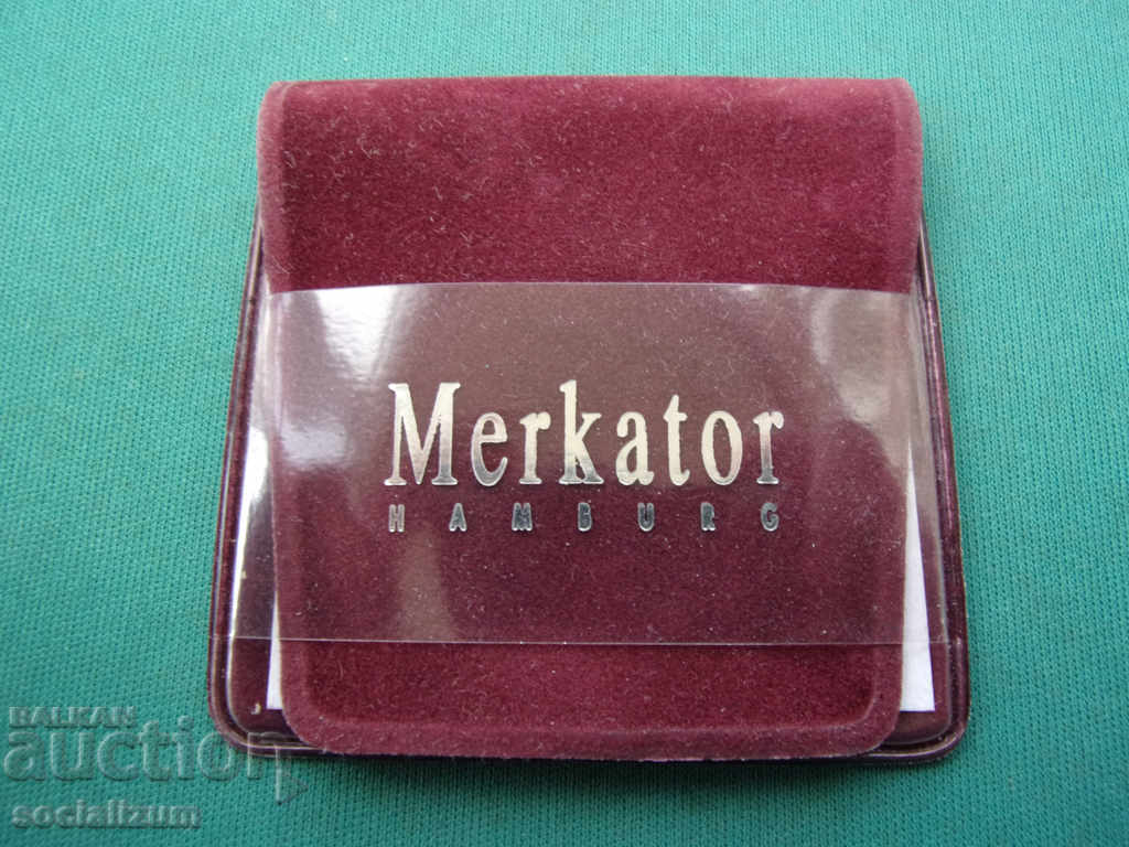 Παράδοση Γερμανία 1 σπάνια Ecu 1992 Παράδοση Γερμανία 1 σπάνια Ecu 1992