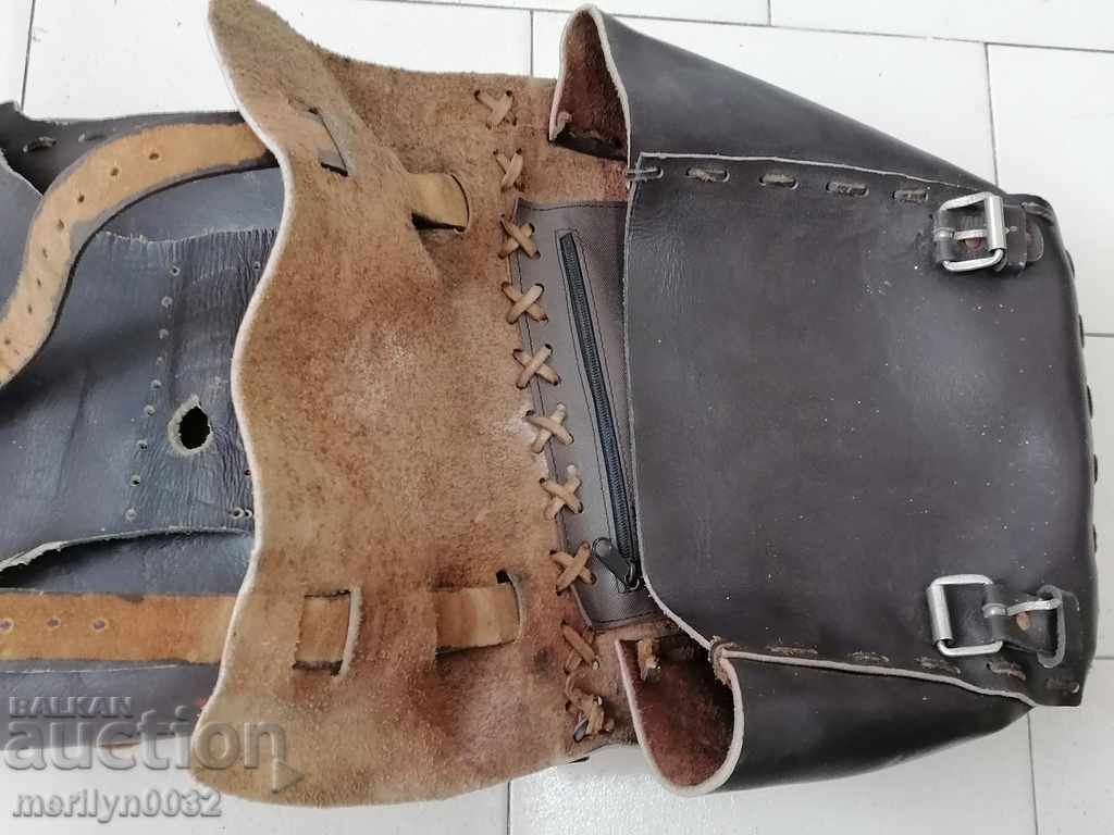 Auction Rocker leather satchel bags bag slaps slaps Auction Rocker leather satchel bags bag slaps slaps