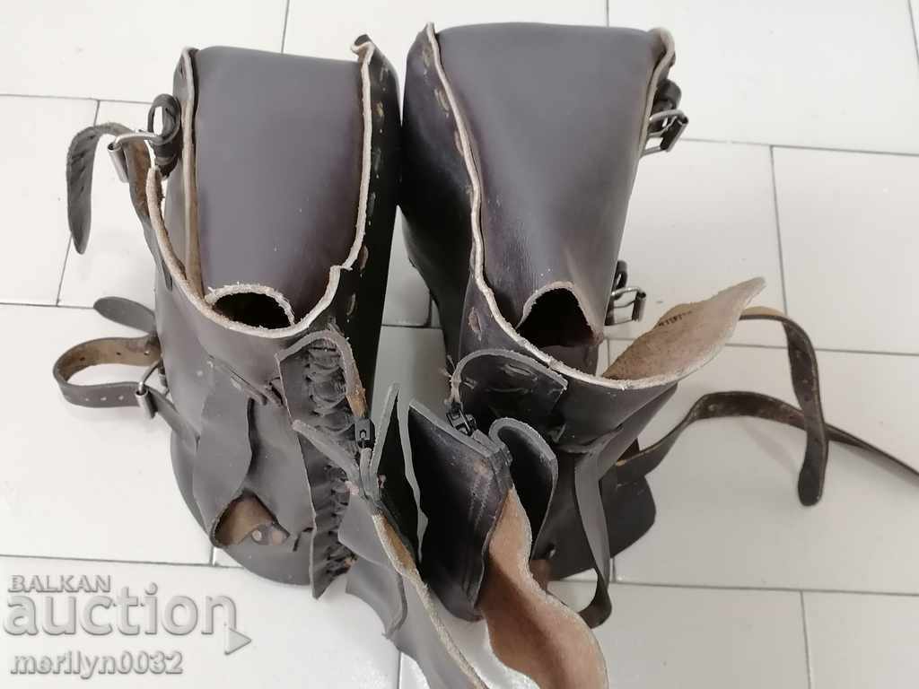 Delivery of Rocker leather satchel bags bag slaps slaps Delivery of Rocker leather satchel bags bag slaps slaps