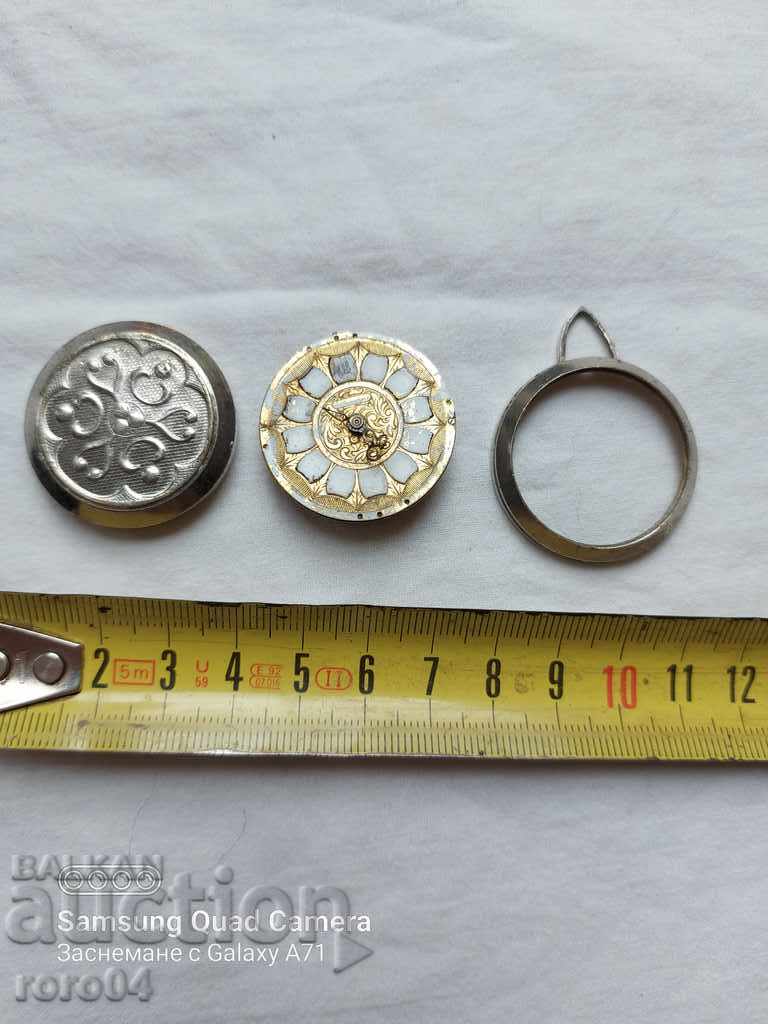 SWITZERIAN JUNIOR CHASON with price 51.30 BGN | € 26.23 SWITZERIAN JUNIOR CHASON with price 51.30 BGN | € 26.23