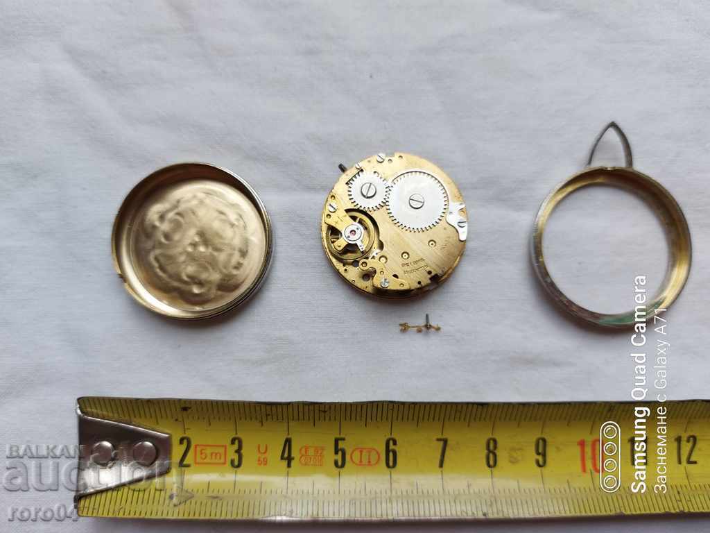 Auction SWITZERIAN JUNIOR CHASON Auction SWITZERIAN JUNIOR CHASON