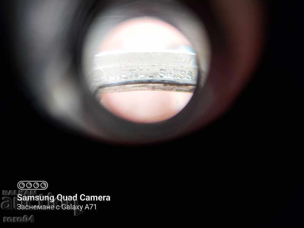 ΕΛΛΗΝΙΚΟΣ ΙΟΥΝΙΟΣ ΧΑΣΩΝ - 7