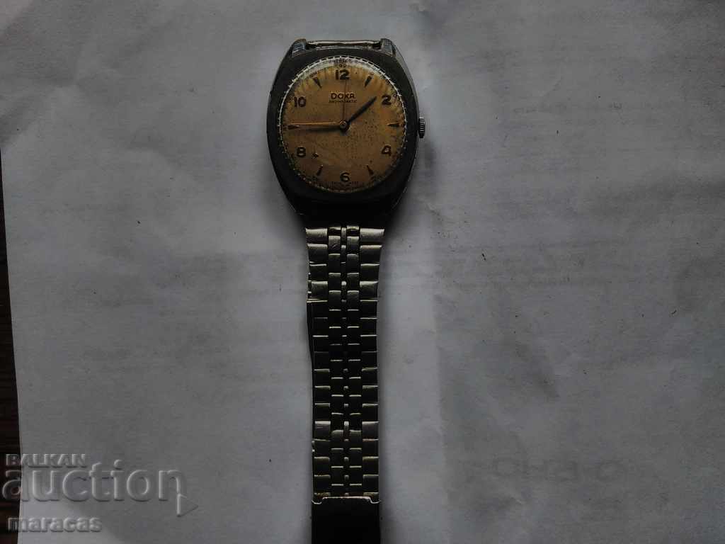 Swiss watch Swiss watch