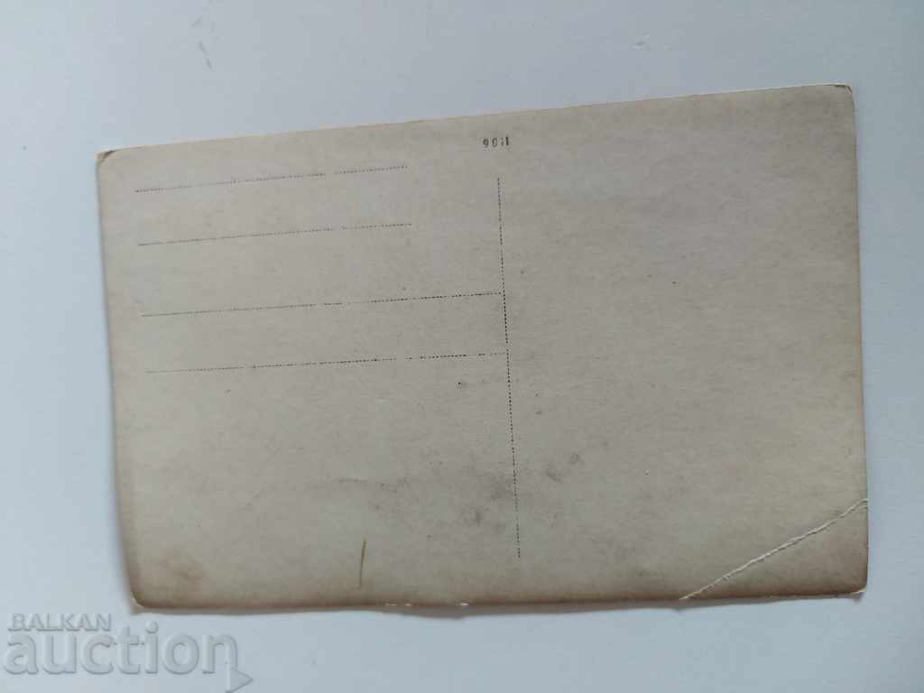 WOUNDED SOLDIERS SISTERS FIRST WORLD WAR PICTURE PHOTO - 5