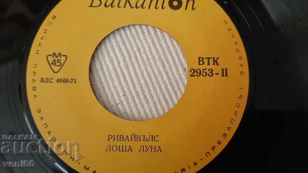 Auction VTK 2953 Revivals Auction VTK 2953 Revivals