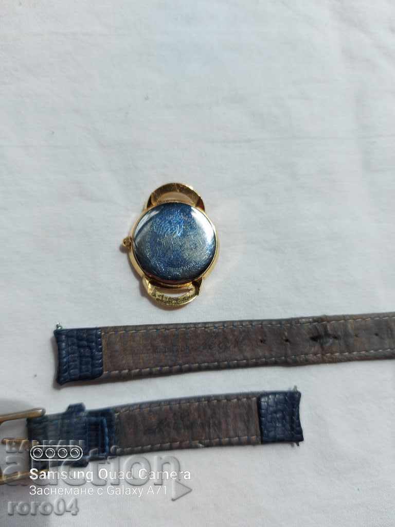 ΕΛΛΗΝΙΚΟΣ ΧΡΥΣΟΣ ΡΟΛΟΙ με τιμή 55.00 BGN | € 28.12 ΕΛΛΗΝΙΚΟΣ ΧΡΥΣΟΣ ΡΟΛΟΙ με τιμή 55.00 BGN | € 28.12