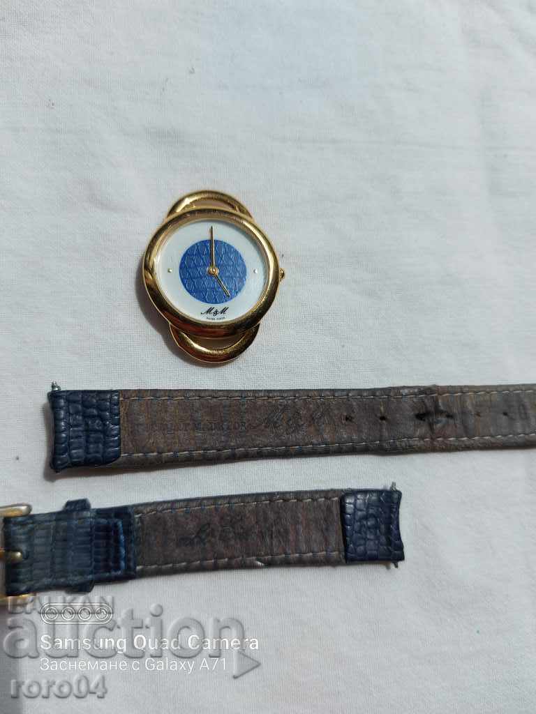 Δημοπρασία ΕΛΛΗΝΙΚΟΣ ΧΡΥΣΟΣ ΡΟΛΟΙ Δημοπρασία ΕΛΛΗΝΙΚΟΣ ΧΡΥΣΟΣ ΡΟΛΟΙ