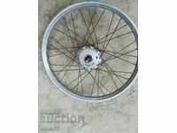 Capla simson 19 inch