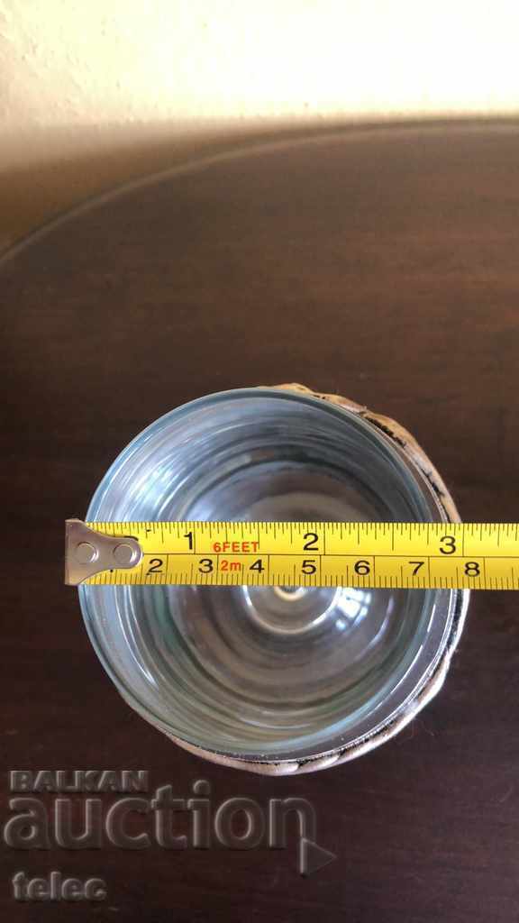 Ochelari frumoși cu accesorii metalice - 5 Ochelari frumoși cu accesorii metalice - 5