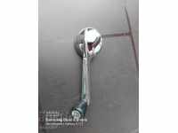 MÂNER - STICLĂ - AUTO RETRO