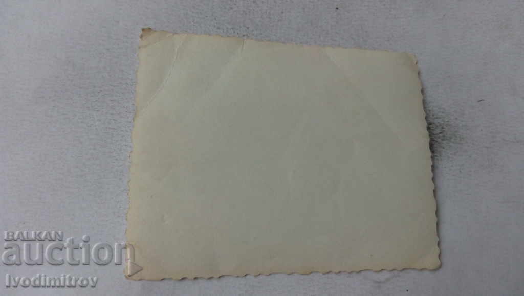 Φωτογραφία Άνδρες και γυναίκες στη θάλασσα με τιμή 2.45 BGN | € 1.25 Φωτογραφία Άνδρες και γυναίκες στη θάλασσα με τιμή 2.45 BGN | € 1.25