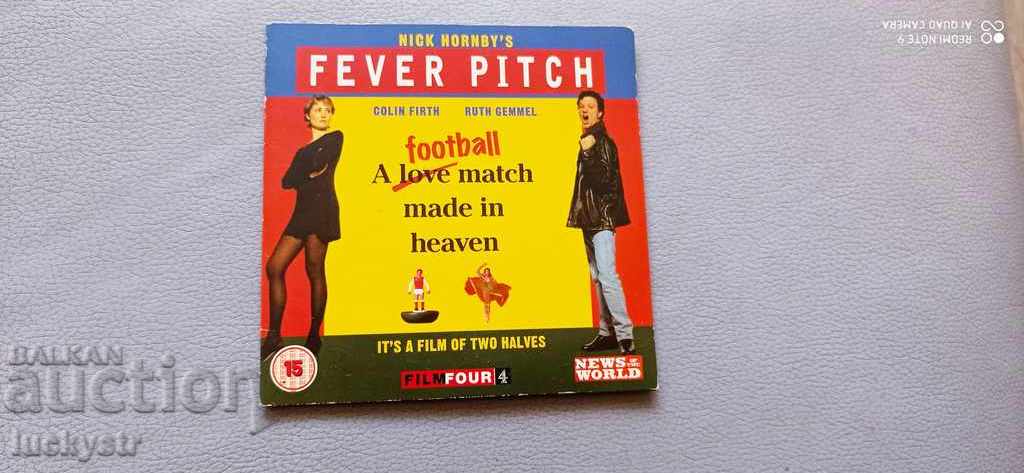 Lot movies with price 5.00 BGN | € 2.56 Lot movies with price 5.00 BGN | € 2.56