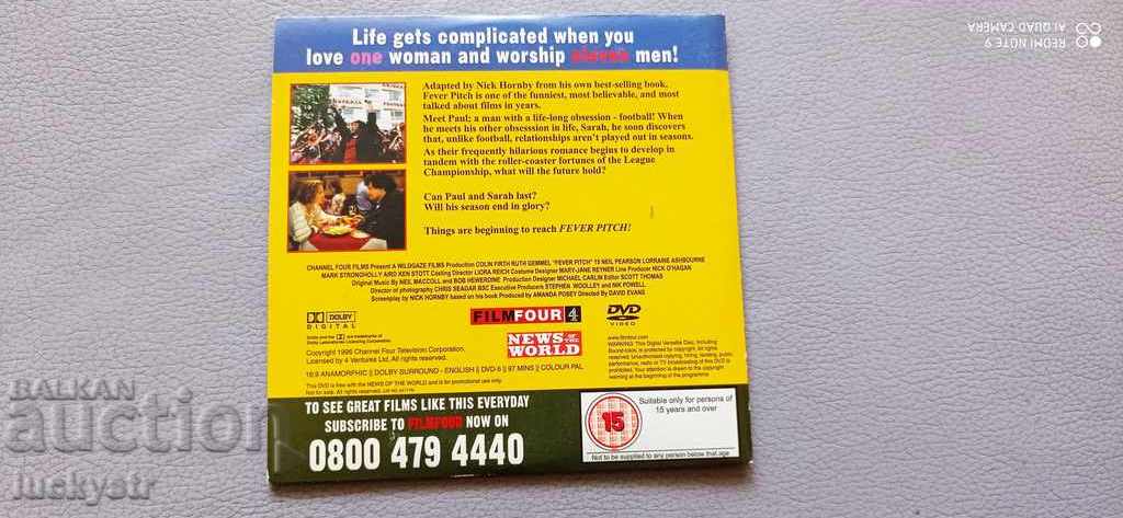 Auction Lot movies Auction Lot movies