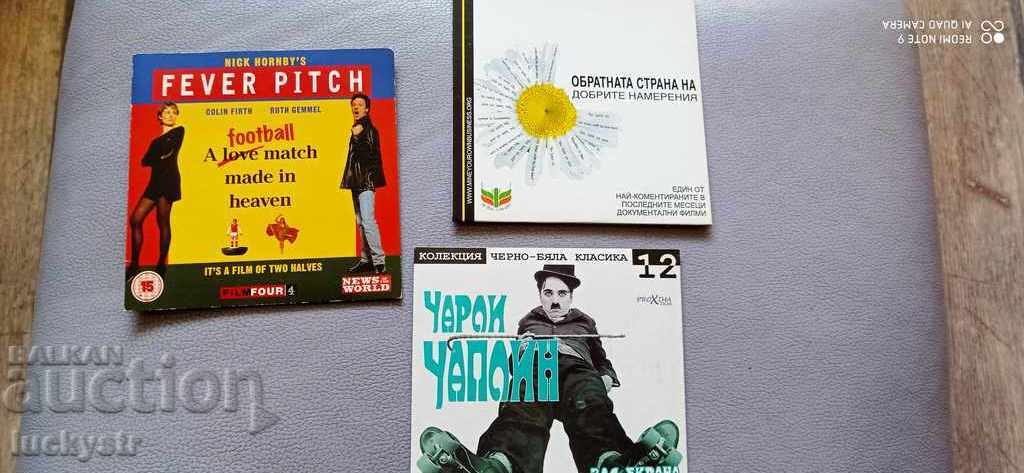 Lot filmi