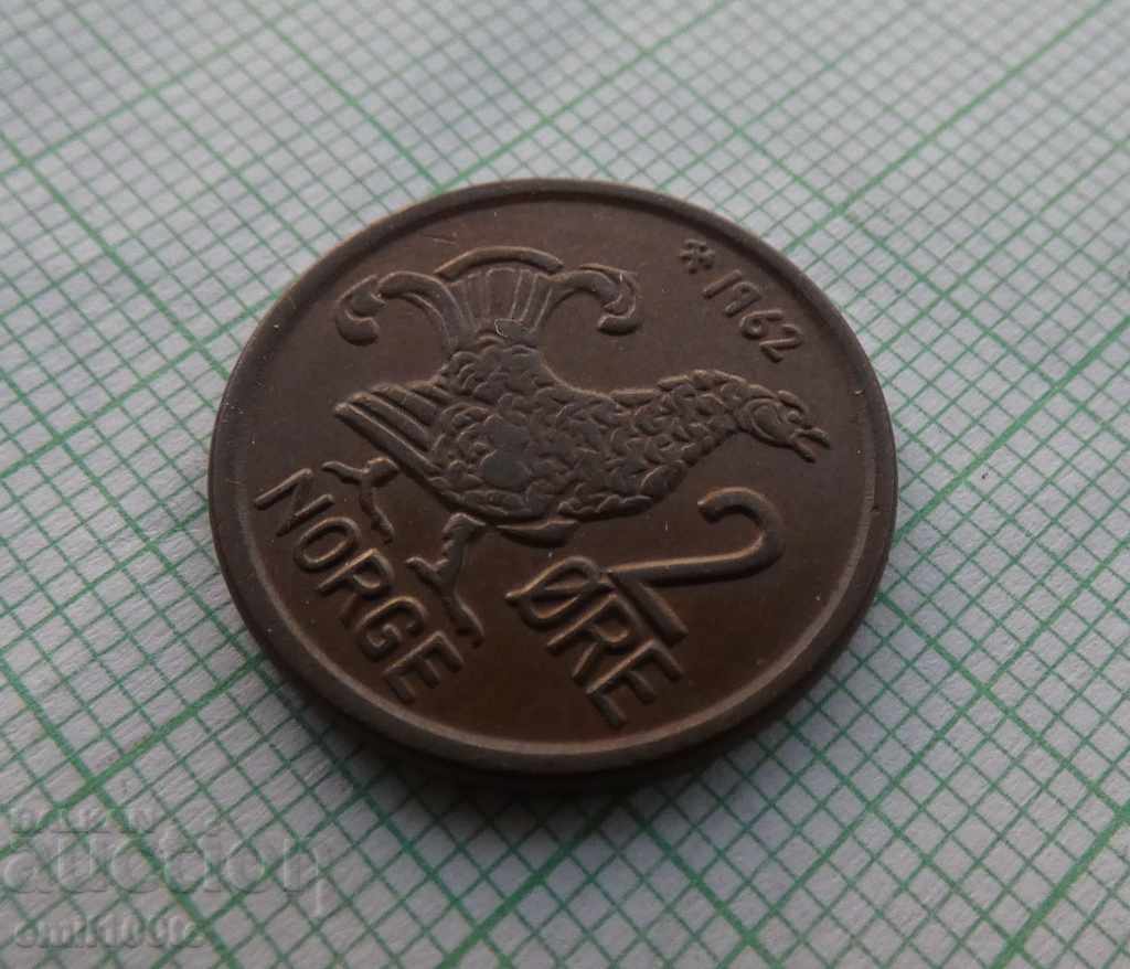 Auction 2 yore 1962 Norway Auction 2 yore 1962 Norway