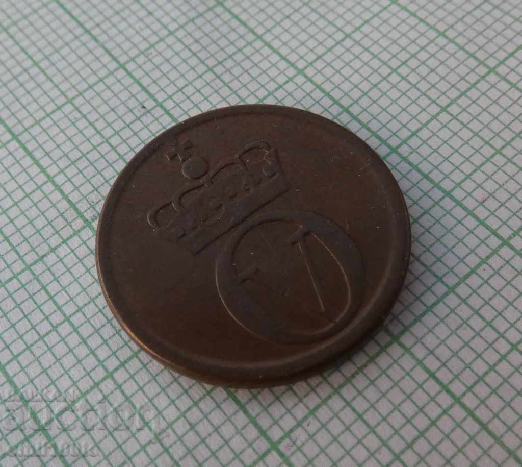 2 yore 1962 Norway - 5 2 yore 1962 Norway - 5