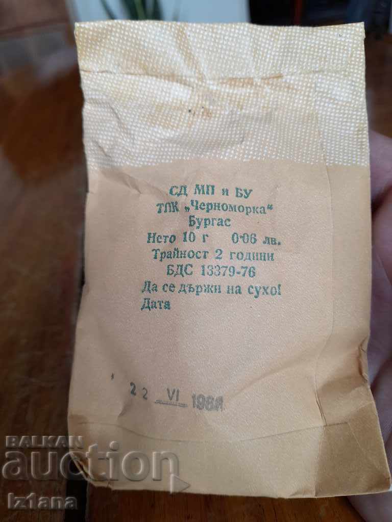 Delivery of Old bay leaf, bay leaves Delivery of Old bay leaf, bay leaves