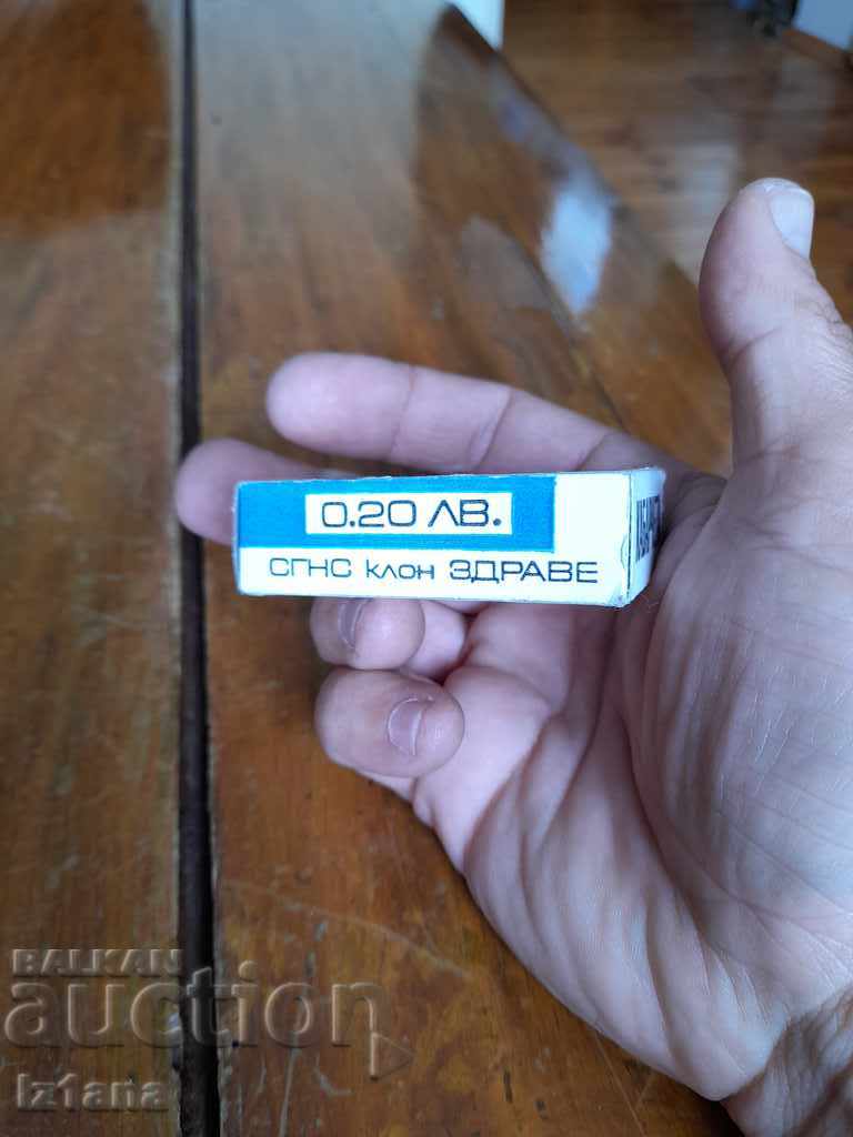 Auction Old bindings for binding Auction Old bindings for binding