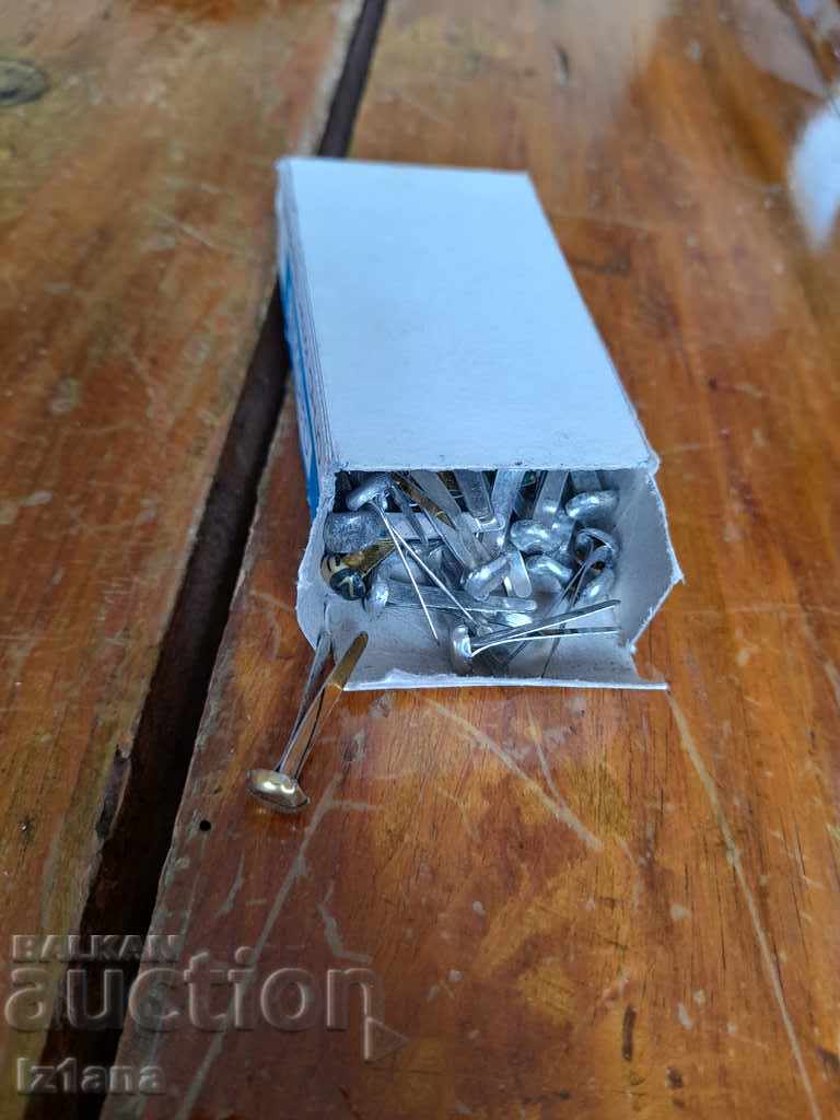 Delivery of Old bindings for binding Delivery of Old bindings for binding