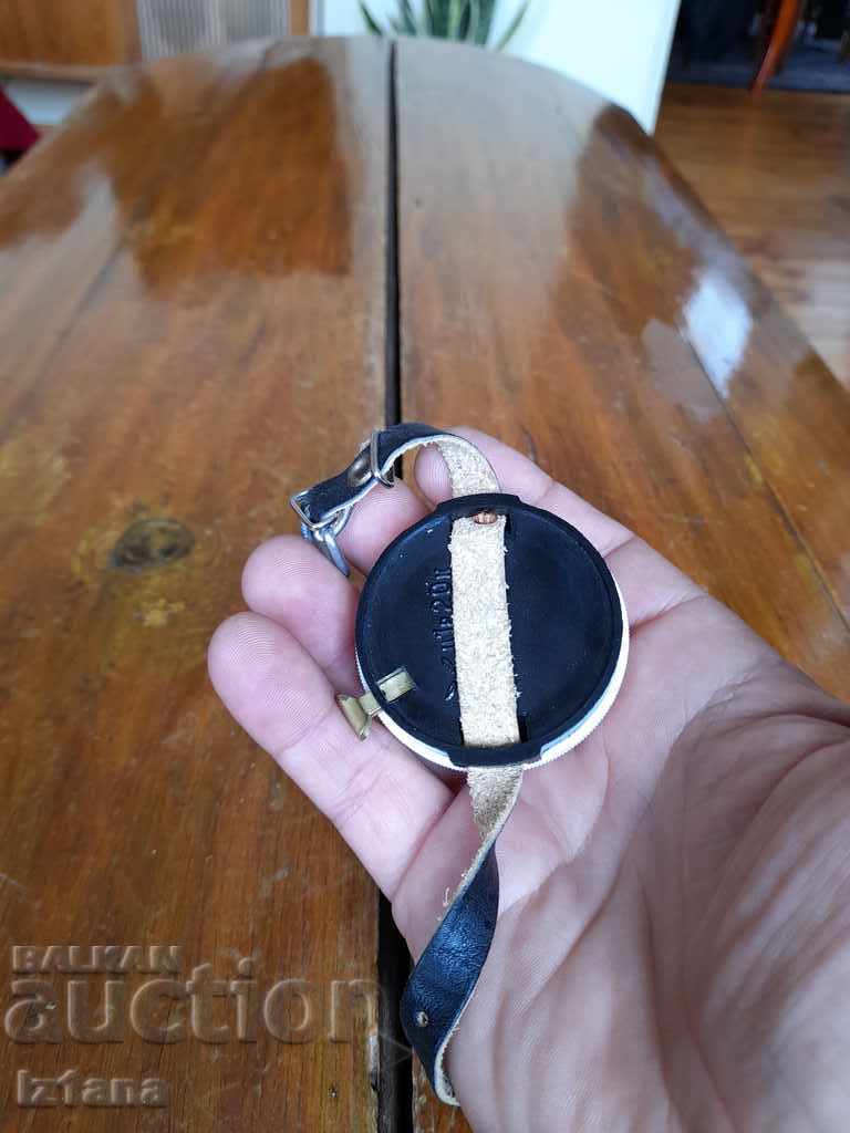 Auction An old compass Auction An old compass